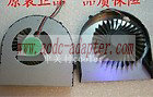 New for Lenovo B570 V570 CPU Cooling FAN New for Lenovo B570 V570 CPU Cooling FAN
